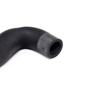 BMW Crankcase Breather Hose - Genuine BMW 11617836945