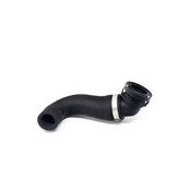 BMW Crankcase Breather Hose - Genuine BMW 11617836946