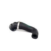 BMW Crankcase Breather Hose - Genuine BMW 11617836946