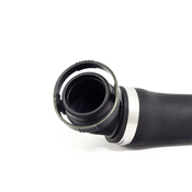 BMW Crankcase Breather Hose - Genuine BMW 11617836946