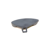 BMW Flap Towing Eye Primed - Genuine BMW 51117228111
