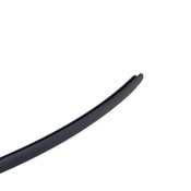 BMW Covering Lower - Genuine BMW 51318162830