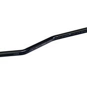 BMW Covering Lower - Genuine BMW 51318162830
