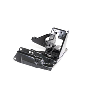 BMW Left Support - Genuine BMW 51647219317
