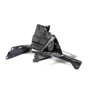 BMW Right Support - Genuine BMW 51647219318