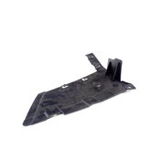 BMW Covering Right - Genuine BMW 51717199460