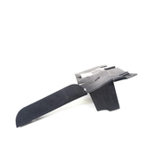 BMW Covering Right - Genuine BMW 51717199460