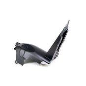 BMW Cover Wheel Housing Front Left - Genuine BMW 51777191029