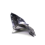 BMW Cover Wheel Housing Front Right - Genuine BMW 51777191030