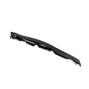 BMW Gasket Right - Genuine BMW 63127248898