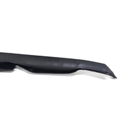 BMW Gasket Right - Genuine BMW 63127248898