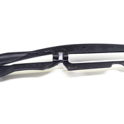 BMW Gasket Right - Genuine BMW 63127248898