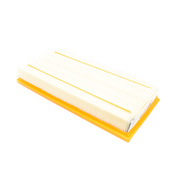 Land Rover Air Filter - Hengst LR011593