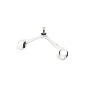 Jaguar Control Arm - Lemforder C2C41960