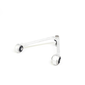 Jaguar Control Arm - Lemforder C2C41960