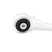 Jaguar Control Arm - Lemforder C2C41960