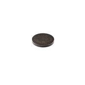 Volvo Valve Shim - Pro Parts Sweden 463557