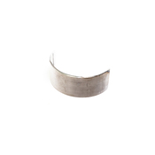 VW Connecting Rod Bearing - Genuine VW 045105701BGLB