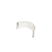 VW Connecting Rod Bearing - Genuine VW 045105701BGLB