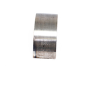 VW Connecting Rod Bearing - Genuine VW 045105701BGLB