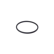 VW EGR Valve Gasket - Genuine VW N90062702