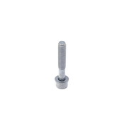 VW BOLT - Genuine VW  N90200604