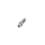Volvo Bleeder Screw Kit - Genuine Volvo 30671543