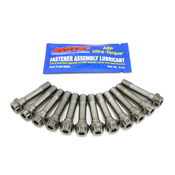 BMW Connecting Rod Bolt Set - ARP 201-6102