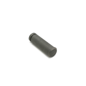 BMW Brake Pedal Pin - Genuine BMW 34336753646