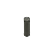 BMW Brake Pedal Pin - Genuine BMW 34336753646