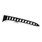 BMW Grille Air Inlet Right - Genuine BMW 51118056600