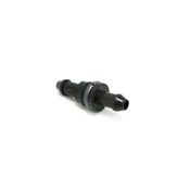 BMW Windshield Washer Hose Connection Piece - Genuine BMW 51717147002