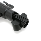 BMW Headlight Washer Nozzle Right - Genuine BMW 61677377668