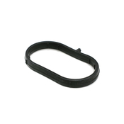 Audi Intake Manifold Gasket - Elring 06H129717A
