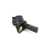 Volvo ABS Wheel Speed Sensor - Facet 32373144