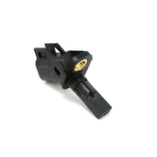 Volvo ABS Wheel Speed Sensor - Facet 32373144