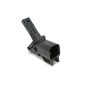 Volvo ABS Wheel Speed Sensor - Facet 32373144