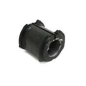 Porsche Stabilizer Bar Bushing - German 99633379228