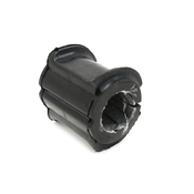 Porsche Stabilizer Bar Bushing - German 99633379228