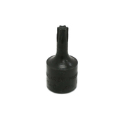 T40 Torx Bit Socket 3/8" Drive - Lisle 26620