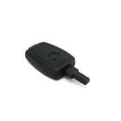 Volvo Remote Control Cover - ProParts Sweden 31300258