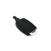 Volvo Remote Control Cover - ProParts Sweden 31300258