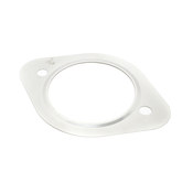 Porsche Exhaust Gasket - Reinz 70-39978-00
