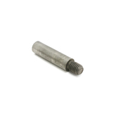 VW Timing Chain Guide Pin - Genuine VW 066109511D