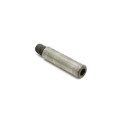 VW Timing Chain Guide Pin - Genuine VW 066109511D