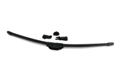 VW Windshield Wiper Blade - Valeo 5NN95542503C