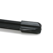 VW Windshield Wiper Blade - Valeo 5NN95542503C