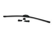 VW Windshield Wiper Blade - Valeo 5NN95542503C