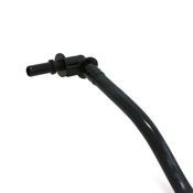BMW Vacuum Pipe - VNE 11667570497