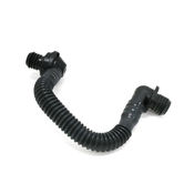 Audi Vacuum Hose with Check Valve - VNE 8E1611931P